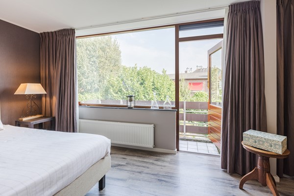 Medium property photo - Souburghlaan 14, 2741 EL Waddinxveen